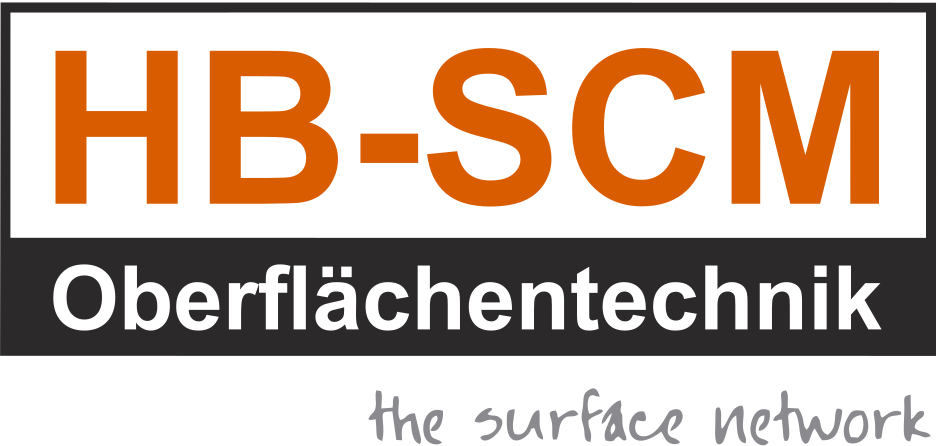 HB-SCM-Oberflaechentechnik